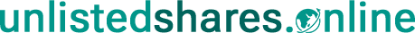 Unlisted Shares